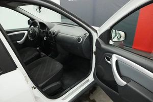Универсал ВАЗ (LADA) Largus 2018 года, 1175000 рублей, Курск