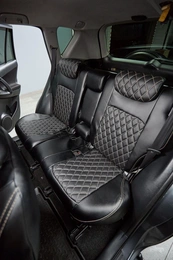 Внедорожник Toyota RAV4 2009 года, 1450000 рублей, Красноярск