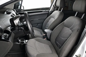 Хетчбэк Chevrolet Spark 2023 года, 1319000 рублей, Челябинск