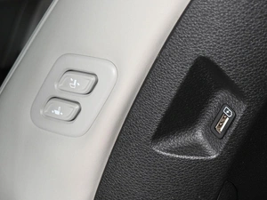 Минивэн Kia Carnival 2020 года, 5249000 рублей, Ростов-на-Дону