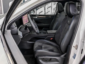 Внедорожник Volkswagen Tiguan L 2025 года, 4798000 рублей, Краснодар