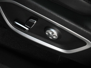 Внедорожник Geely Tugella 2023 года, 3179000 рублей, Ростов-на-Дону