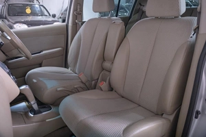 Хетчбэк Nissan Tiida 2010 года, 779000 рублей, Томск