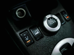 Внедорожник Nissan X-Trail 2011 года, 1349000 рублей, Красноярск