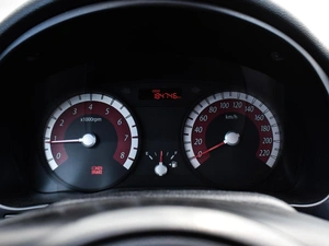 Хетчбэк Kia Rio 2011 года, 610000 рублей, Краснодар