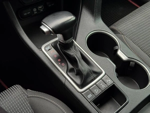 Внедорожник Kia Sportage 2016 года, 1659000 рублей, Кропоткин