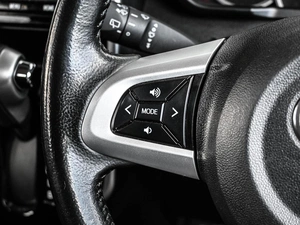 Хетчбэк Toyota Tank 2019 года, 1449000 рублей, Кирилловка