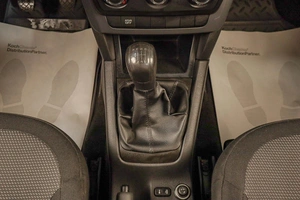 Внедорожник Skoda Yeti 2012 года, 909000 рублей, Челябинск