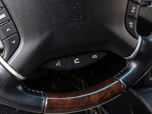 Внедорожник Mitsubishi Pajero 2020 года, 3990000 рублей, Краснодар