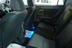 Универсал Toyota Corolla Rumion 2011 года, 1389000 рублей, Омск