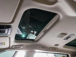 Минивэн Kia Carnival 2021 года, 3699000 рублей, Воронеж