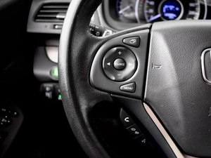 Внедорожник Honda CR-V 2013 года, 1985900 рублей, Казань