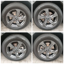 Седан Kia K5 2020 года, 2410000 рублей, Клинцы