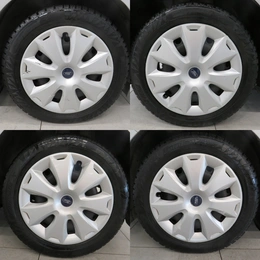 Фото
