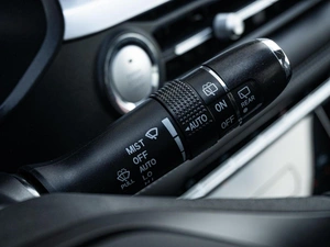 Внедорожник Chery Tiggo 7 Pro 2022 года, 1790000 рублей, Нижний Новгород