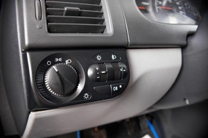 Хетчбэк ВАЗ (LADA) Priora 2013 года, 229000 рублей, Пермь