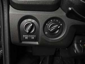 Внедорожник ВАЗ (LADA) Niva Legend 2026 года, 1264000 рублей, Ставрополь