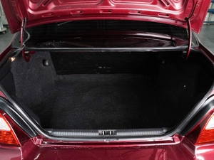 Седан Daewoo Nexia 2008 года, 349000 рублей, Воронеж