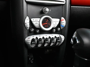 Хетчбэк MINI Cooper 2010 года, 749000 рублей, Аксай