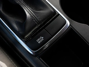 Седан Kia Optima 2016 года, 1640000 рублей, Краснодар