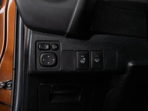 Седан Toyota Corolla 2018 года, 1749040 рублей, Тюмень