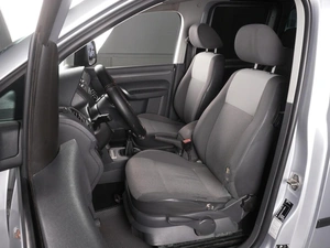 Фургон Volkswagen Caddy 2012 года, 1070000 рублей, Минеральные Воды