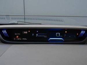 Минивэн Honda Freed 2018 года, 1700000 рублей, Краснодар