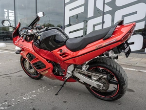 Suzuki MP3 250 1994 года, 300000 рублей, Краснодар