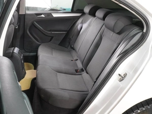 Седан Volkswagen Jetta 2012 года, 929000 рублей, Воронеж