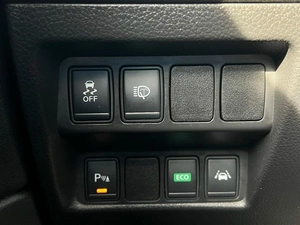 Внедорожник Nissan Qashqai 2017 года, 1675000 рублей, Ижевск