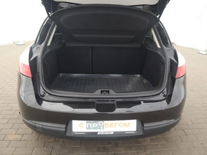 Хэтчбек 4 дв. Renault Megane 2014 года, 850000 рублей, Орёл
