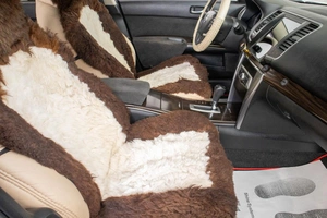 Седан Nissan Teana 2013 года, 1149000 рублей, Барнаул