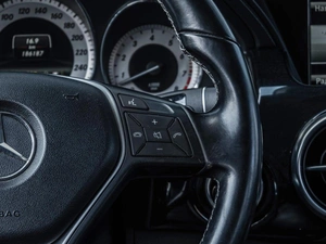 Внедорожник Mercedes-benz GLK-класс 2013 года, 2080000 рублей, Ставрополь