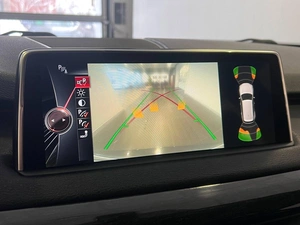 Внедорожник BMW X5 2013 года, 3099000 рублей, Красноярск