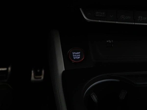 Лифтбек Audi RS5 2019 года, 6811046 рублей, Москва