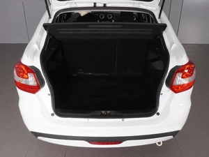 Лифтбек ВАЗ (LADA) Granta 2014 года, 465000 рублей, Красный Пахарь