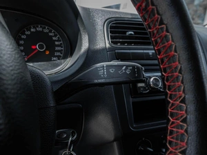 Седан Volkswagen Polo 2019 года, 735000 рублей, Ставрополь