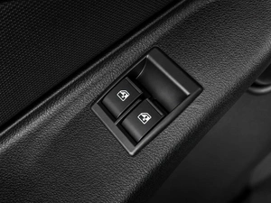 Седан ВАЗ (LADA) Granta 2015 года, 399000 рублей, Тюмень