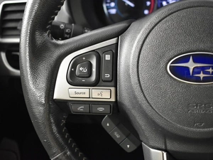 Внедорожник Subaru Forester 2018 года, 1975200 рублей, Казань