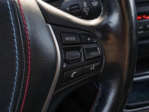 Седан BMW 3 серия 2012 года, 1687000 рублей, Краснодар