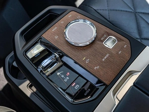 Внедорожник BMW iX 2021 года, 6918000 рублей, Краснодар