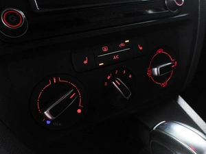 Седан Volkswagen Jetta 2016 года, 1450000 рублей, Минеральные Воды
