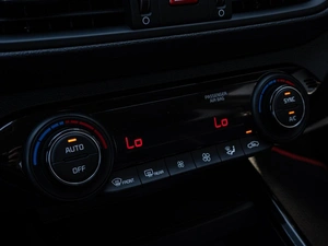 Седан Kia Cerato 2020 года, 2050000 рублей, Краснодар