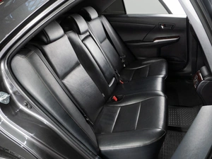 Седан Toyota Camry 2013 года, 1859000 рублей, Тюмень