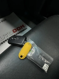 Внедорожник Toyota Highlander 2014 года, 2687000 рублей, Солонцы