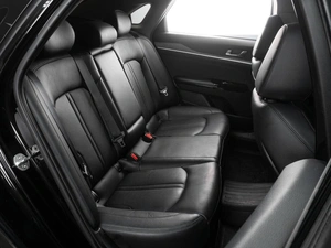 Седан Kia K5 2020 года, 2729000 рублей, Тюмень