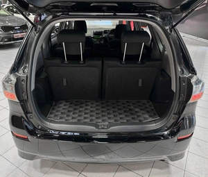 Минивэн Toyota Wish 2012 года, 1447000 рублей, Красноярск