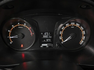 Седан ВАЗ (LADA) Granta 2024 года, 775000 рублей, Ставрополь