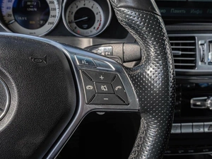 Купе Mercedes-benz E-класс 2014 года, 1950000 рублей, Краснодар