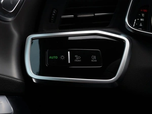 Лифтбек Audi A7 2021 года, 5859000 рублей, Краснодар